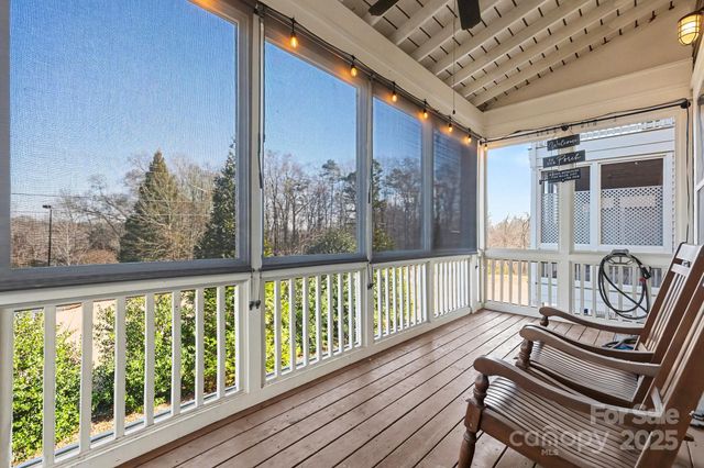 797 Herrons Ferry Road, Rock Hill, SC 29730