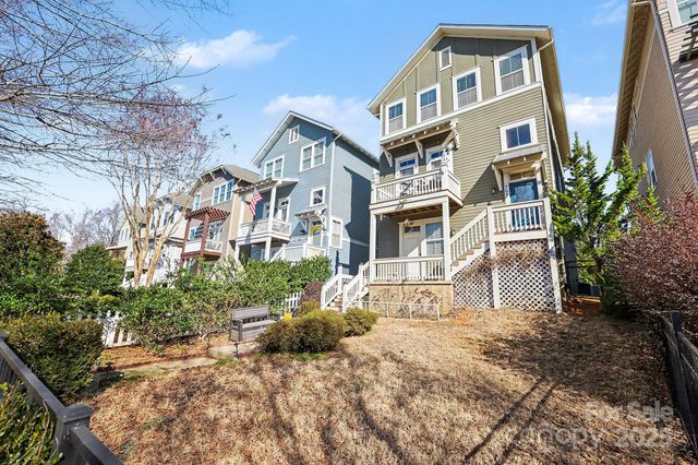 797 Herrons Ferry Road, Rock Hill, SC 29730