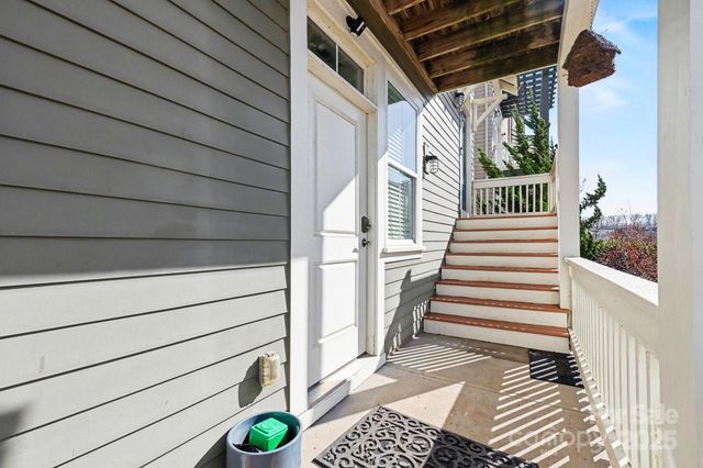 797 Herrons Ferry Road, Rock Hill, SC 29730