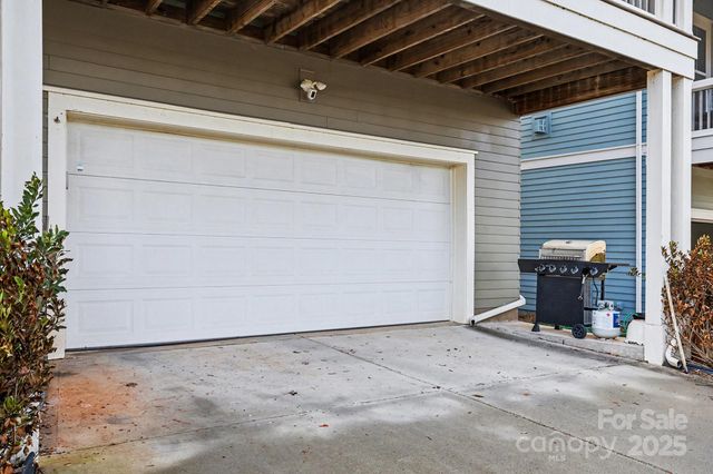 797 Herrons Ferry Road, Rock Hill, SC 29730