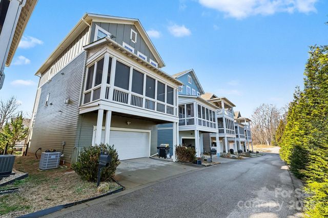 797 Herrons Ferry Road, Rock Hill, SC 29730