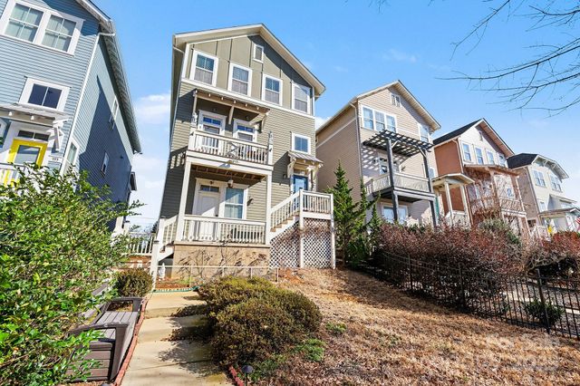 797 Herrons Ferry Road, Rock Hill, SC 29730