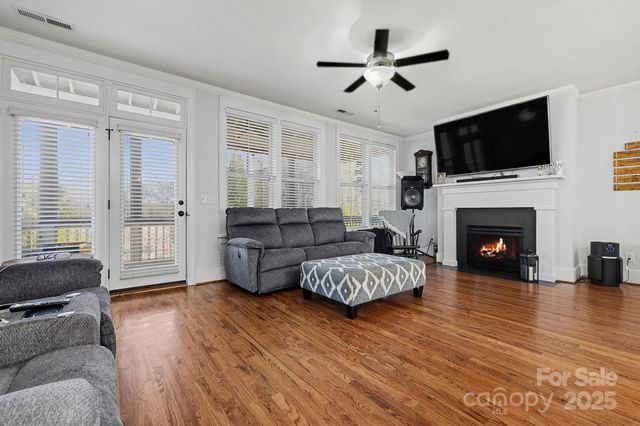 797 Herrons Ferry Road, Rock Hill, SC 29730