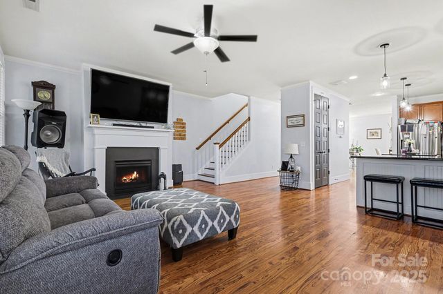 797 Herrons Ferry Road, Rock Hill, SC 29730