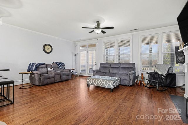 797 Herrons Ferry Road, Rock Hill, SC 29730