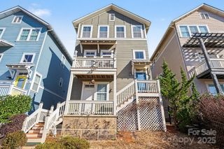 797 Herrons Ferry Road, Rock Hill, SC 29730