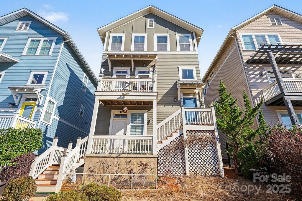 797 Herrons Ferry Road, Rock Hill, SC 29730