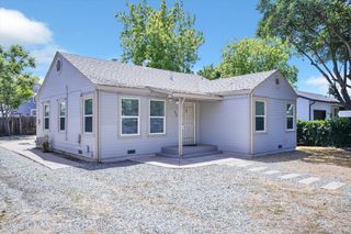 2544 E Marsh Street, Stockton, CA 95205