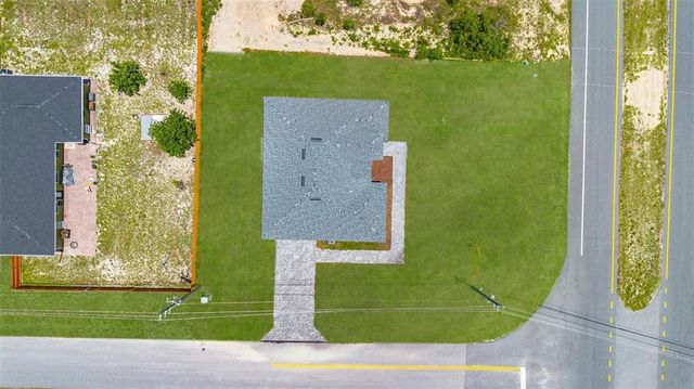 5107 SW 164TH STREET ROAD, Ocala, FL 34473