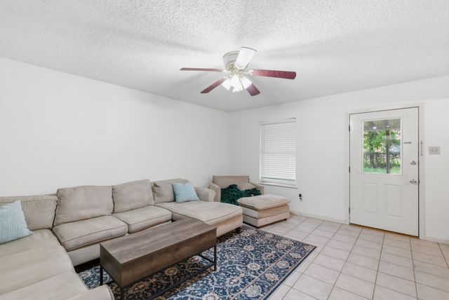 209 Moonlight- Trail, Stephenville, TX 76401