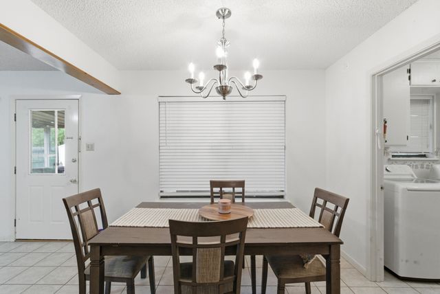 209 Moonlight- Trail, Stephenville, TX 76401