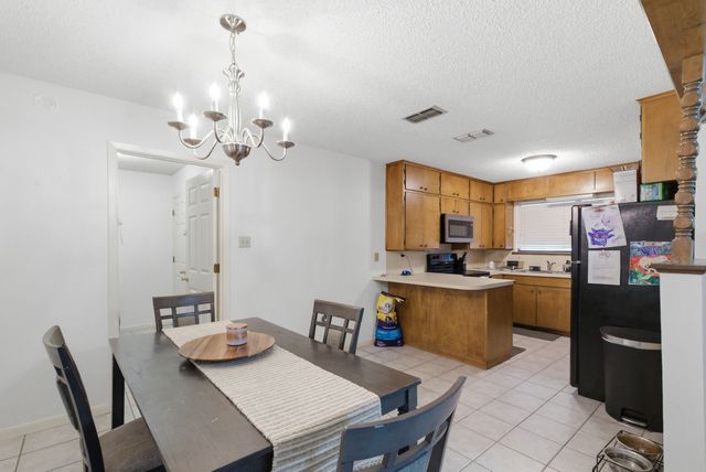 209 Moonlight- Trail, Stephenville, TX 76401