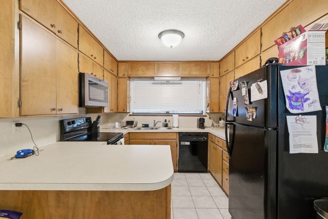 209 Moonlight- Trail, Stephenville, TX 76401