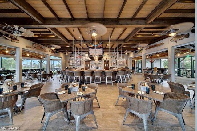 7022 Dominica DR, Naples, FL 34113