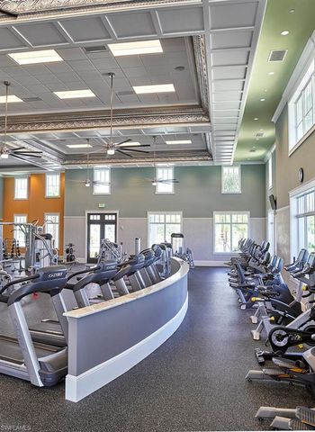 7022 Dominica DR, Naples, FL 34113