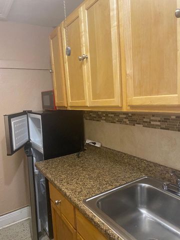6764 AZALEA Drive, Miramar, FL 33023