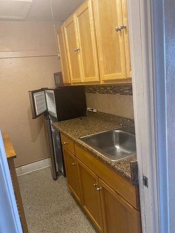 6764 AZALEA Drive, Miramar, FL 33023