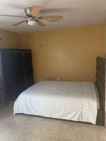 6764 AZALEA Drive, Miramar, FL 33023