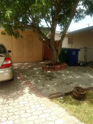6764 AZALEA Drive, Miramar, FL 33023