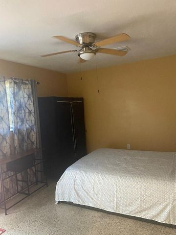 6764 AZALEA Drive, Miramar, FL 33023