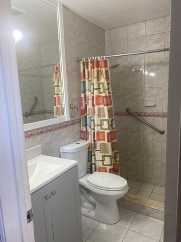 6764 AZALEA Drive, Miramar, FL 33023