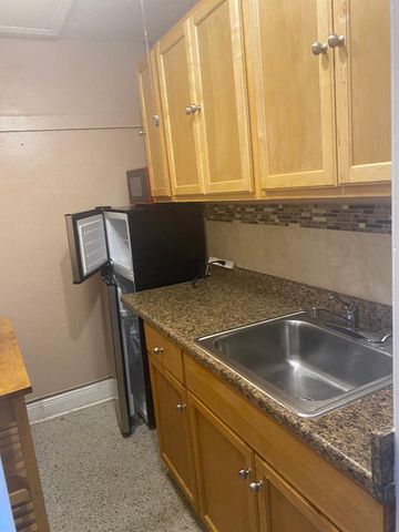 6764 AZALEA Drive, Miramar, FL 33023
