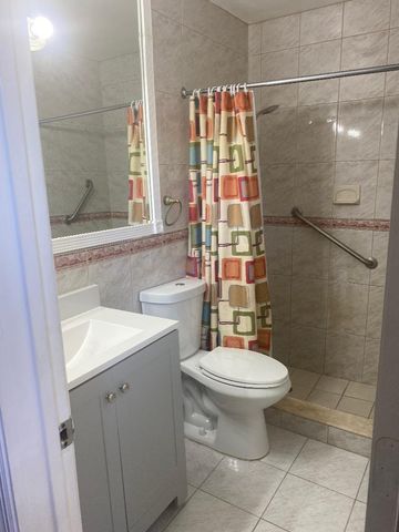 6764 AZALEA Drive, Miramar, FL 33023