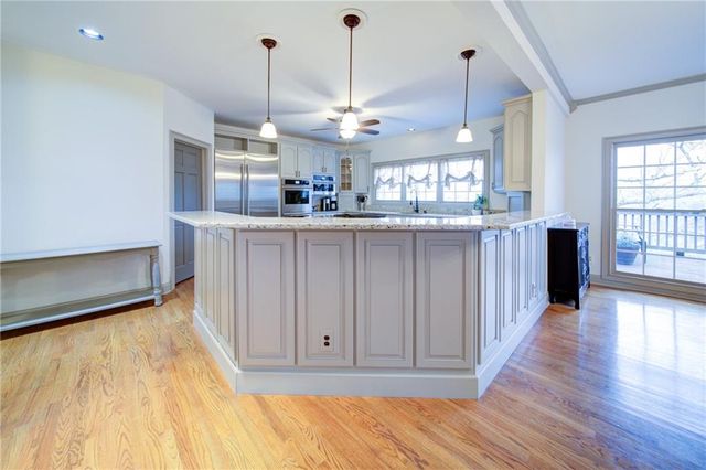 6462 Waterscape Ridge, Gainesville, GA 30506