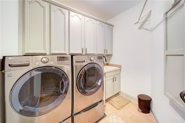 6462 Waterscape Ridge, Gainesville, GA 30506