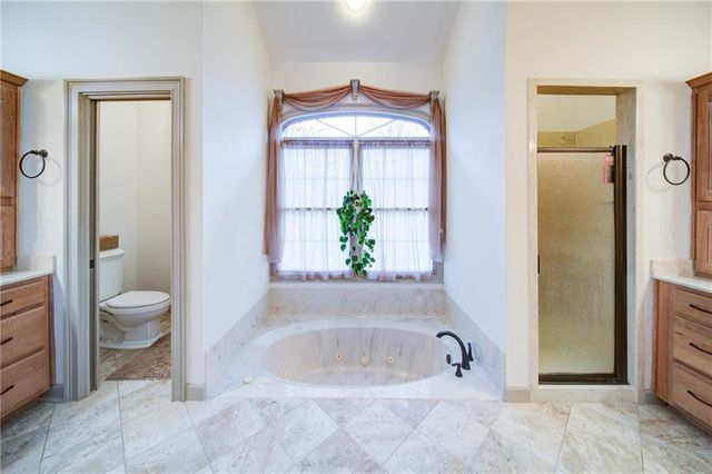 6462 Waterscape Ridge, Gainesville, GA 30506