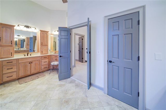 6462 Waterscape Ridge, Gainesville, GA 30506