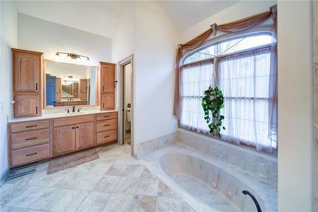 6462 Waterscape Ridge, Gainesville, GA 30506