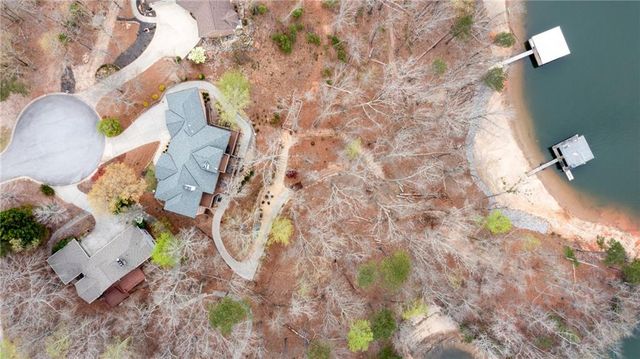 6462 Waterscape Ridge, Gainesville, GA 30506