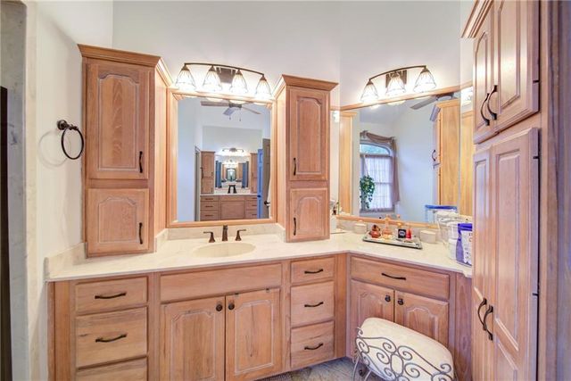 6462 Waterscape Ridge, Gainesville, GA 30506