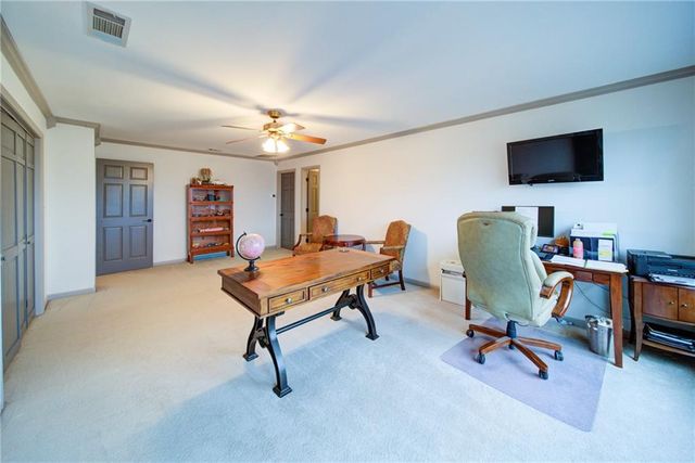 6462 Waterscape Ridge, Gainesville, GA 30506