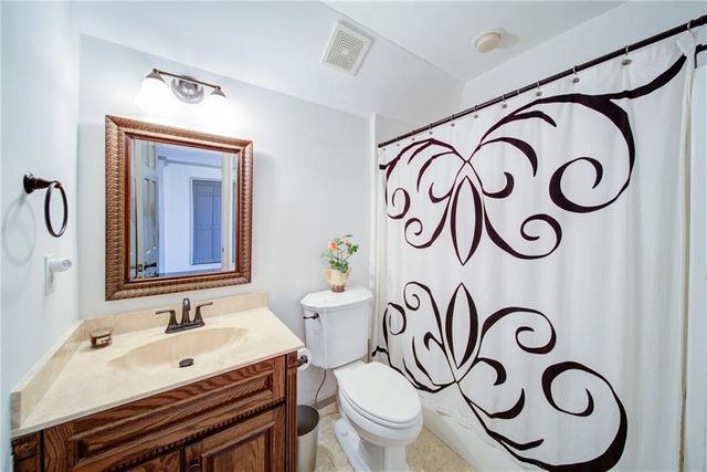 6462 Waterscape Ridge, Gainesville, GA 30506