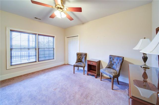 6462 Waterscape Ridge, Gainesville, GA 30506