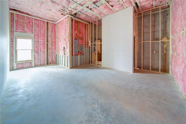 6462 Waterscape Ridge, Gainesville, GA 30506