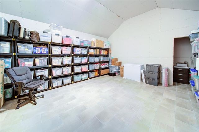 6462 Waterscape Ridge, Gainesville, GA 30506