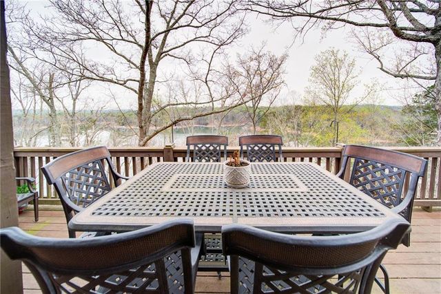 6462 Waterscape Ridge, Gainesville, GA 30506