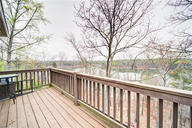 6462 Waterscape Ridge, Gainesville, GA 30506