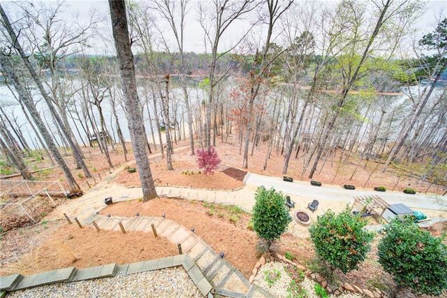 6462 Waterscape Ridge, Gainesville, GA 30506