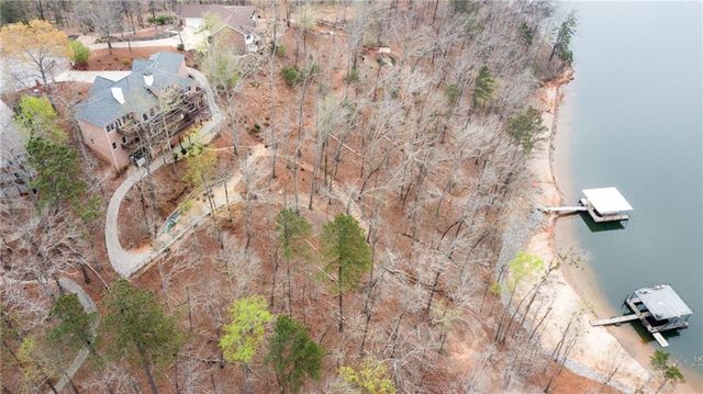 6462 Waterscape Ridge, Gainesville, GA 30506