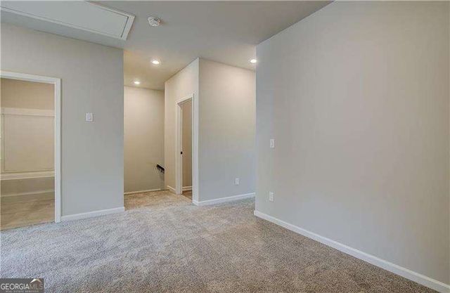 4645 Cypress Landing Way, Gainesville, GA 30504