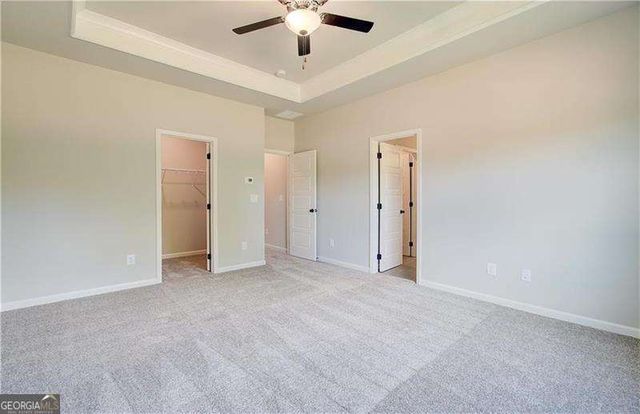 4645 Cypress Landing Way, Gainesville, GA 30504