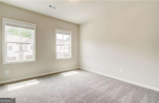 4645 Cypress Landing Way, Gainesville, GA 30504