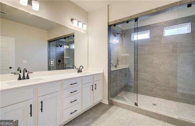 4645 Cypress Landing Way, Gainesville, GA 30504