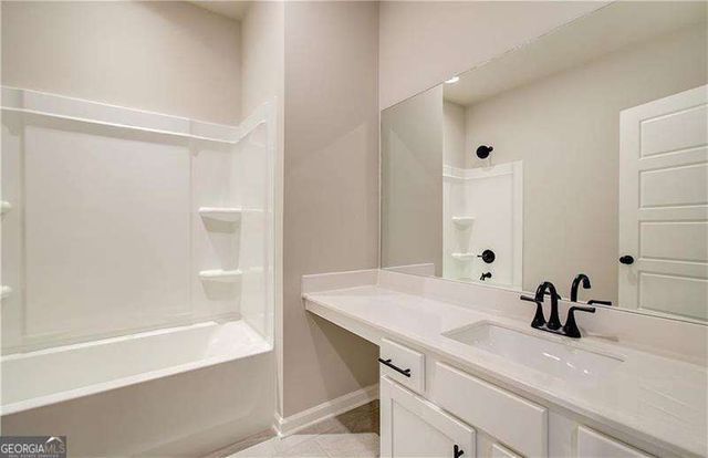 4645 Cypress Landing Way, Gainesville, GA 30504