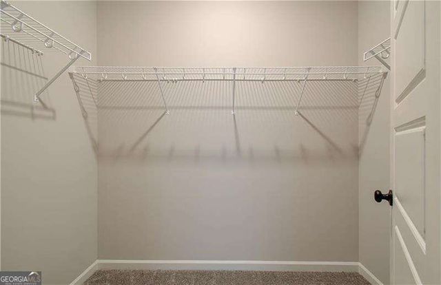 4645 Cypress Landing Way, Gainesville, GA 30504