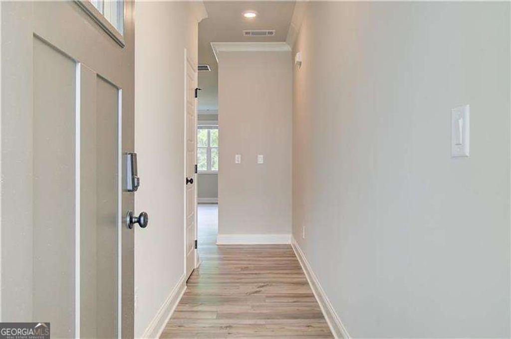 4645 Cypress Landing Way, Gainesville, GA 30504